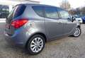 Opel Meriva B ActiveTemp/Temp/SHZ/ Gris - thumbnail 7