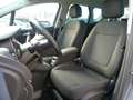 Opel Meriva B ActiveTemp/Temp/SHZ/ Grau - thumbnail 10