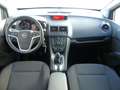 Opel Meriva B ActiveTemp/Temp/SHZ/ Grau - thumbnail 11