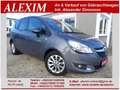 Opel Meriva B ActiveTemp/Temp/SHZ/ Grau - thumbnail 1