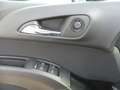 Opel Meriva B ActiveTemp/Temp/SHZ/ Grau - thumbnail 14