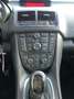 Opel Meriva B ActiveTemp/Temp/SHZ/ Grau - thumbnail 16