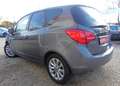 Opel Meriva B ActiveTemp/Temp/SHZ/ Gris - thumbnail 5