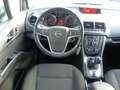Opel Meriva B ActiveTemp/Temp/SHZ/ Grau - thumbnail 12