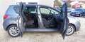 Opel Meriva B ActiveTemp/Temp/SHZ/ Grau - thumbnail 17