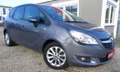 Opel Meriva B ActiveTemp/Temp/SHZ/ Grau - thumbnail 2