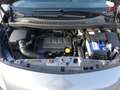 Opel Meriva B ActiveTemp/Temp/SHZ/ Gris - thumbnail 19