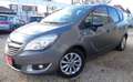 Opel Meriva B ActiveTemp/Temp/SHZ/ Grau - thumbnail 4