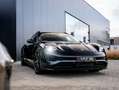 Porsche Taycan Taycan 4S Cross Turismo - ACC - Sport design - 360 Černá - thumbnail 5