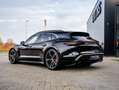 Porsche Taycan Taycan 4S Cross Turismo - ACC - Sport design - 360 Černá - thumbnail 3