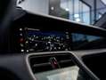 Porsche Taycan Taycan 4S Cross Turismo - ACC - Sport design - 360 Černá - thumbnail 26