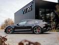 Porsche Taycan Taycan 4S Cross Turismo - ACC - Sport design - 360 Černá - thumbnail 2