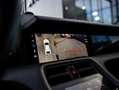 Porsche Taycan Taycan 4S Cross Turismo - ACC - Sport design - 360 Černá - thumbnail 28