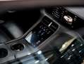 Porsche Taycan Taycan 4S Cross Turismo - ACC - Sport design - 360 Černá - thumbnail 11