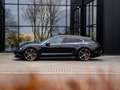 Porsche Taycan Taycan 4S Cross Turismo - ACC - Sport design - 360 Černá - thumbnail 6