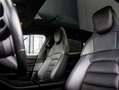 Porsche Taycan Taycan 4S Cross Turismo - ACC - Sport design - 360 Černá - thumbnail 18