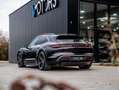 Porsche Taycan Taycan 4S Cross Turismo - ACC - Sport design - 360 Černá - thumbnail 7