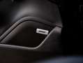 Porsche Taycan Taycan 4S Cross Turismo - ACC - Sport design - 360 Černá - thumbnail 16