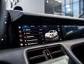 Porsche Taycan Taycan 4S Cross Turismo - ACC - Sport design - 360 Černá - thumbnail 23