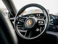 Porsche Taycan Taycan 4S Cross Turismo - ACC - Sport design - 360 Černá - thumbnail 12