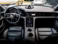Porsche Taycan Taycan 4S Cross Turismo - ACC - Sport design - 360 Černá - thumbnail 14