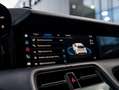 Porsche Taycan Taycan 4S Cross Turismo - ACC - Sport design - 360 Černá - thumbnail 24