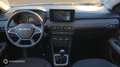 Dacia Sandero 1.0 TCe 90ch Journey - thumbnail 11