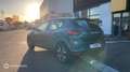 Dacia Sandero 1.0 TCe 90ch Journey - thumbnail 7