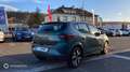 Dacia Sandero 1.0 TCe 90ch Journey - thumbnail 5
