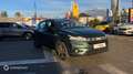 Dacia Sandero 1.0 TCe 90ch Journey - thumbnail 3