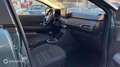 Dacia Sandero 1.0 TCe 90ch Journey - thumbnail 15