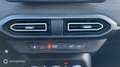 Dacia Sandero 1.0 TCe 90ch Journey - thumbnail 19