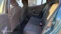 Dacia Sandero 1.0 TCe 90ch Journey - thumbnail 13