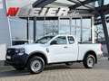 Ford Ranger XL 4x4 Extrakabine Klima 4 Sitze Weiß - thumbnail 1