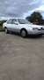 Alfa Romeo 164 2.0 V6 Turbo - thumbnail 1
