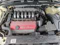 Alfa Romeo 164 2.0 V6 Turbo - thumbnail 5