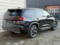 Skoda Kodiaq Sportline 2.0 TDI DSG 4x4 7Sitzer*AHK*NAVI*SHZ*... Schwarz - thumbnail 19