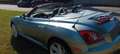 Chrysler Crossfire Roadster Silber - thumbnail 3