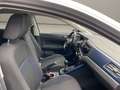 Volkswagen Polo United, Climatronic, Tempomat, Sitzheizung, PDC Argento - thumbnail 16