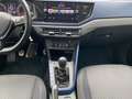 Volkswagen Polo United, Climatronic, Tempomat, Sitzheizung, PDC Argento - thumbnail 14