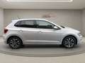 Volkswagen Polo United, Climatronic, Tempomat, Sitzheizung, PDC Argento - thumbnail 4