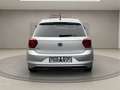 Volkswagen Polo United, Climatronic, Tempomat, Sitzheizung, PDC Argento - thumbnail 6