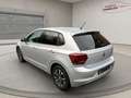 Volkswagen Polo United, Climatronic, Tempomat, Sitzheizung, PDC Argento - thumbnail 7