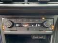 Volkswagen Polo United, Climatronic, Tempomat, Sitzheizung, PDC Argento - thumbnail 19