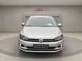 Volkswagen Polo United, Climatronic, Tempomat, Sitzheizung, PDC Argento - thumbnail 2