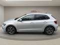 Volkswagen Polo United, Climatronic, Tempomat, Sitzheizung, PDC Argento - thumbnail 8