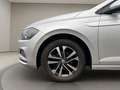 Volkswagen Polo United, Climatronic, Tempomat, Sitzheizung, PDC Argento - thumbnail 18