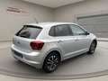 Volkswagen Polo United, Climatronic, Tempomat, Sitzheizung, PDC Argento - thumbnail 5