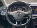 Volkswagen Polo United, Climatronic, Tempomat, Sitzheizung, PDC Argento - thumbnail 10