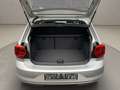Volkswagen Polo United, Climatronic, Tempomat, Sitzheizung, PDC Argento - thumbnail 17